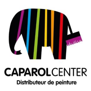 Caparol Center