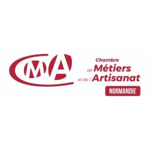 Chambre de métiers et de l'artisanat de Normandie