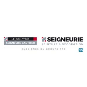 Comptoir Seigneurie