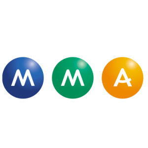 MMA
